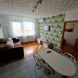  Apartament Fischer 2