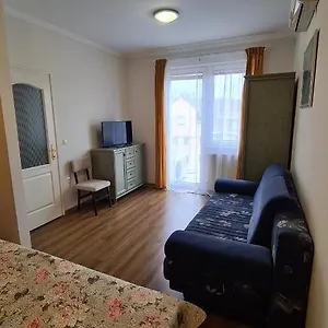  Apartament Gabi