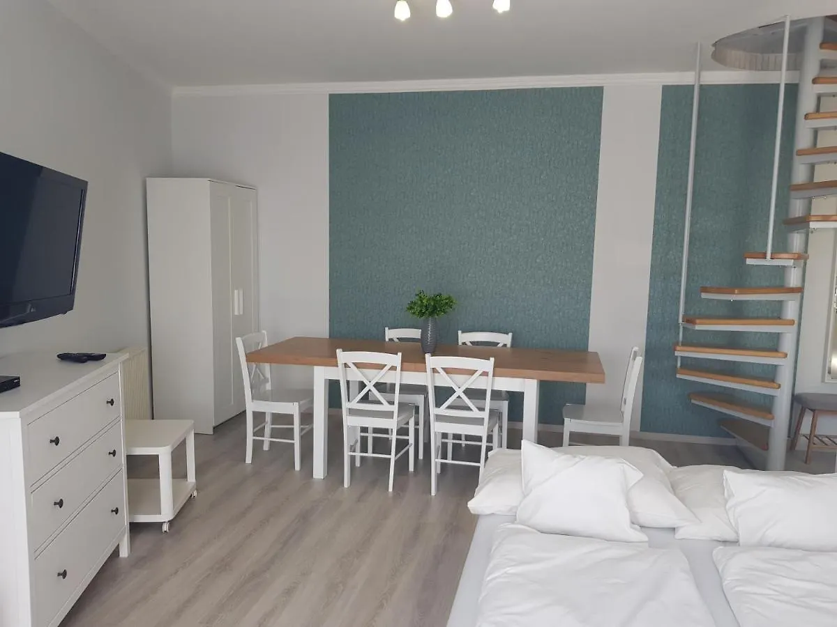 Zoli Apartmanok-Adri Koelcsey 32 Hajdúszoboszló